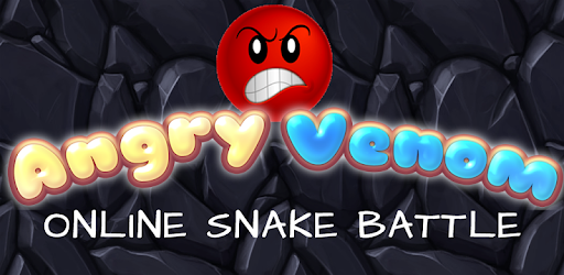 Angry Venom: Snake Crash Online PC screenshot