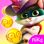 Dreamlike Mix for PC Dreamlike Mix for PC