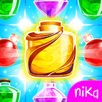 Fairy Mix for PC
