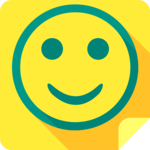 Jokes XXL for PC Jokes XXL for PC