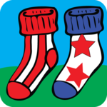 Odd Socks for PC Odd Socks for PC