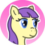 My Pocket Pony for PC
