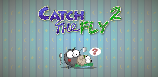 Catch The Fly 2 PC screenshot Catch The Fly 2 PC screenshot