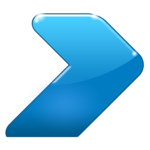 Onstream Webinars for PC