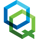 Operative IQ Check Sheet icon