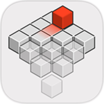 ston icon