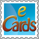 PepBlast 200+ Animated eCards for PC PepBlast 200+ Animated eCards for PC