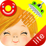 Pepi Bath Lite icon