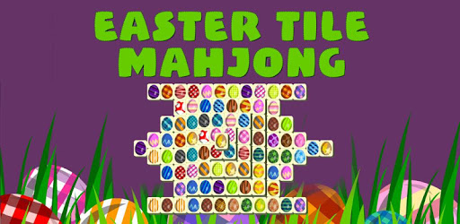 Easter Eggs Mahjong - Free Tower Mahjongg Game PC screenshot Easter Eggs Mahjong - Free Tower Mahjongg Game PC screenshot