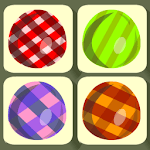 Easter Eggs Mahjong - Free Tower Mahjongg Game for PC Easter Eggs Mahjong - Free Tower Mahjongg Game for PC