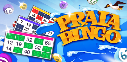 Praia Bingo + VideoBingo Free PC screenshot