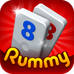 Rummy World icon