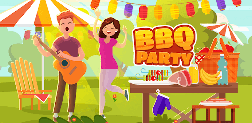 Bingo Superstars: Free Bingo Game – Live Bingo PC screenshot
