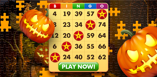Bingo Country Days: Free Bingo Game – Live Bingo PC screenshot