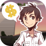 WhyMoolah for PC