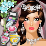 Wedding Fashion Makeup and Spa for PC
