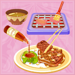 cooking games for girls pork chops game for PC