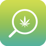 PotBot Medical Marijuana App for PC
