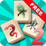 All-in-One Mahjong 2 FREE for PC All-in-One Mahjong 2 FREE for PC