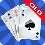 All-in-One Solitaire OLD for PC