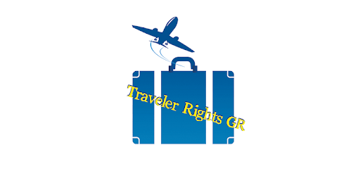 Traveler Rights GR PC screenshot