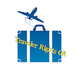 Traveler Rights GR icon
