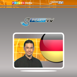 German - Speakit.tv (DCX002) for PC German - Speakit.tv (DCX002) for PC