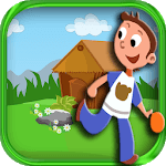 Difference Game-Ranch House for PC