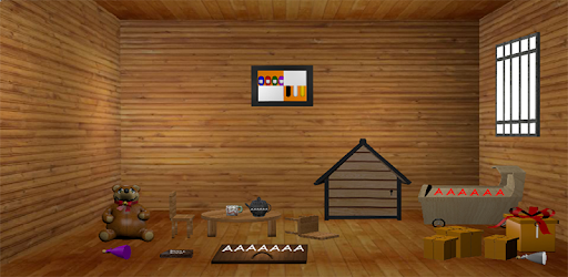3D Escape Games-Puzzle Basement 3 PC screenshot 3D Escape Games-Puzzle Basement 3 PC screenshot