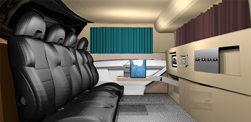 3D Escape Games-Puzzle Locked Car PC screenshot 3D Escape Games-Puzzle Locked Car PC screenshot