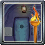 Escape Puzzle Treasure Cave for PC