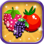 Fruits Matching Game for PC Fruits Matching Game for PC