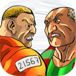 Fight - Polish Card Game icon