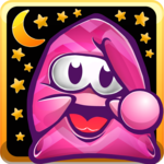 Dreamland Story icon
