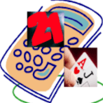 21 Blackjack High-Low for PC
