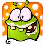 Aliens Like Milk icon