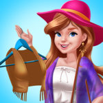 Boho Chic Spring Shopping for PC Boho Chic Spring Shopping for PC