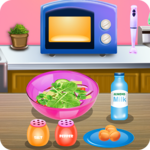 Crazy Mommy Fitness Test for PC
