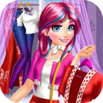 Princess Wardrobe Perfect Date for PC Princess Wardrobe Perfect Date for PC