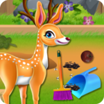 Zoo Rooms Cleaning for PC Zoo Rooms Cleaning for PC