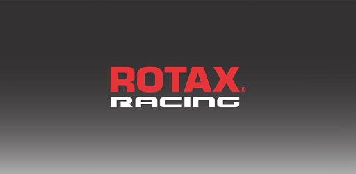 Rotax Global PC screenshot