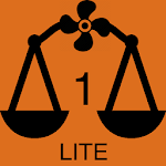 Rotor Balance Lite for PC