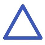 D3LTA icon