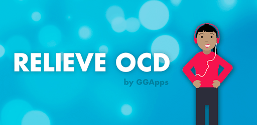 GGOC: OCD relief with daily exercise PC screenshot GGOC: OCD relief with daily exercise PC screenshot