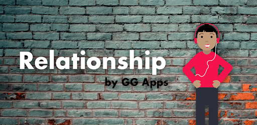 GGRO: Relationship Doubt & Obsessions (ROCD) PC screenshot