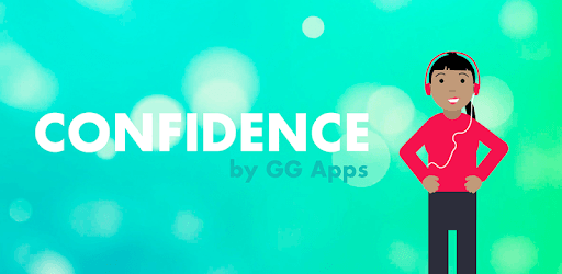 Improve Confidence & Self Esteem (GGSE) PC screenshot