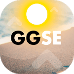 Improve Confidence & Self Esteem (GGSE) for PC