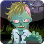 Engineers vs Zombies HD for PC