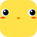 Can Your Pet 2 : Returns - Teen icon