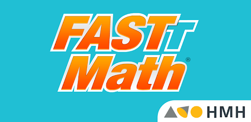 FASTT Math NG for Schools PC screenshot